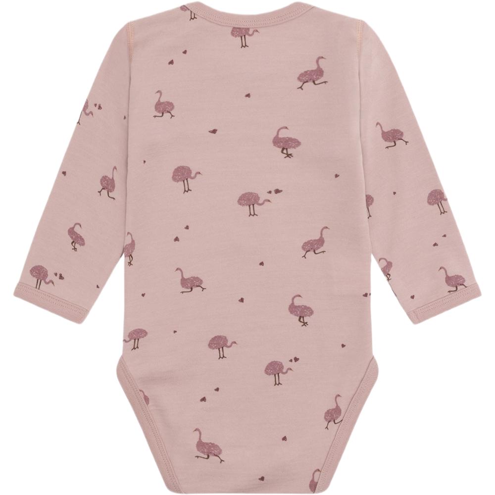 imgi_44_38381-3735_2