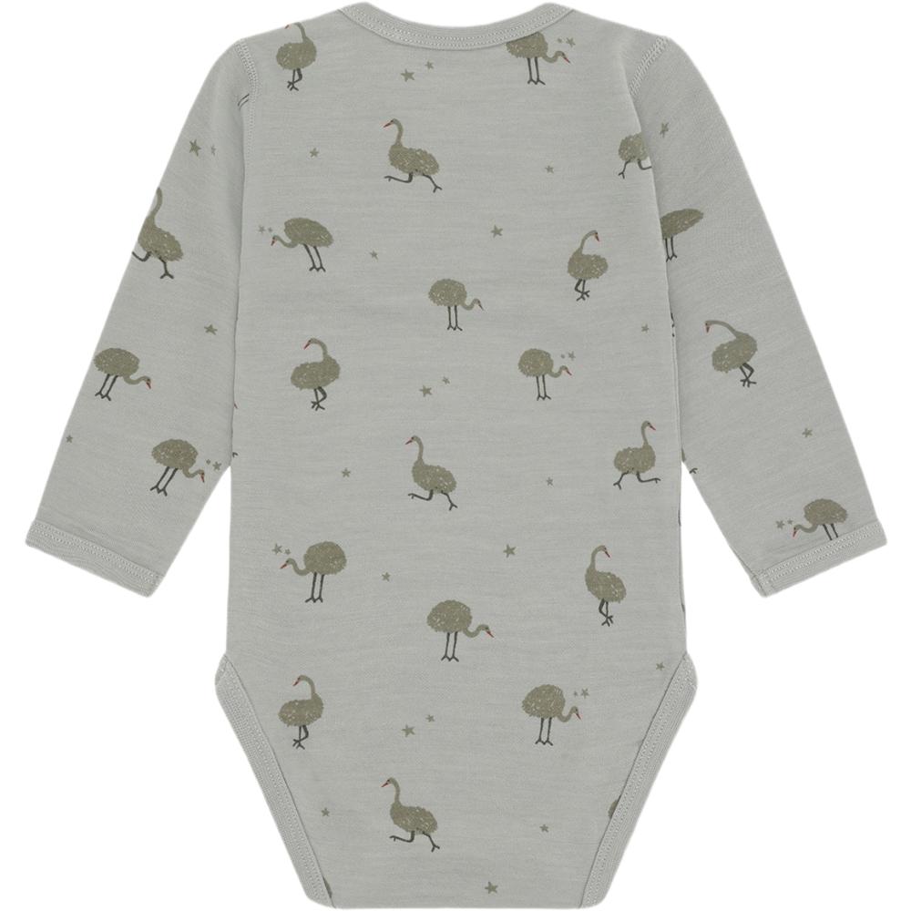 imgi_44_38381-4440_2