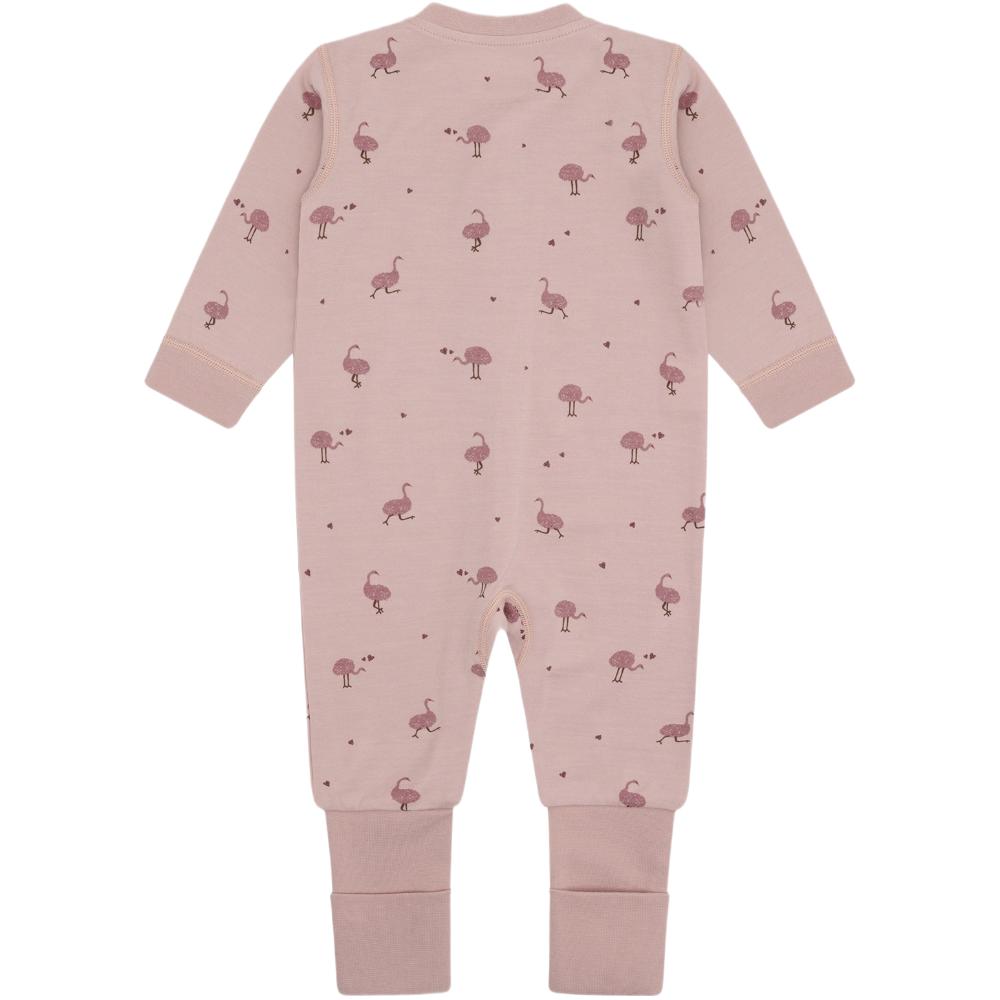 imgi_44_38382-3735_2