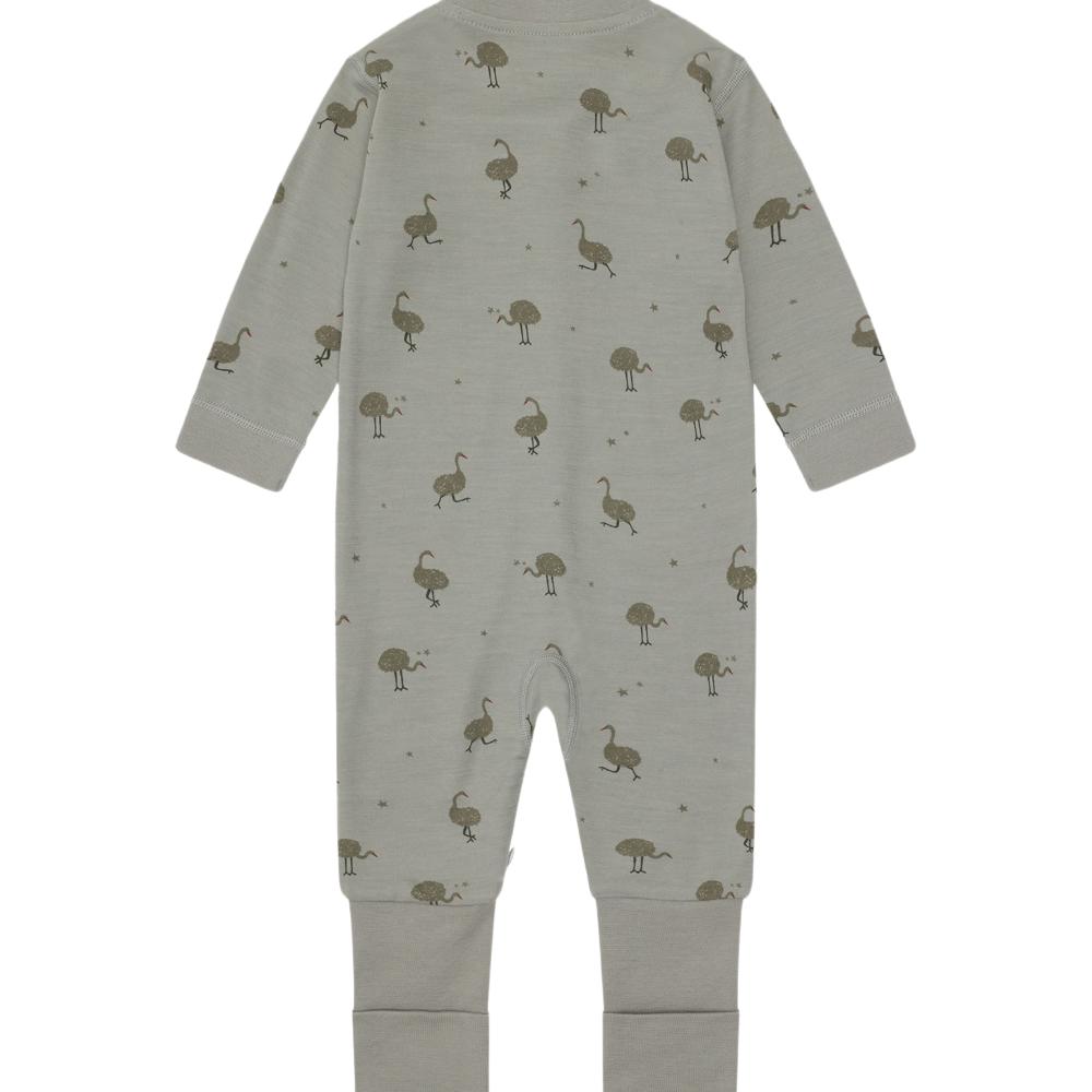 imgi_44_38382-4440_2