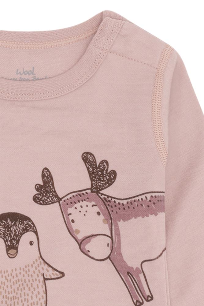 imgi_45_38354-3735_3