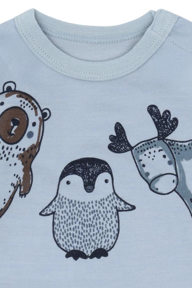 imgi_45_38354-4117_3