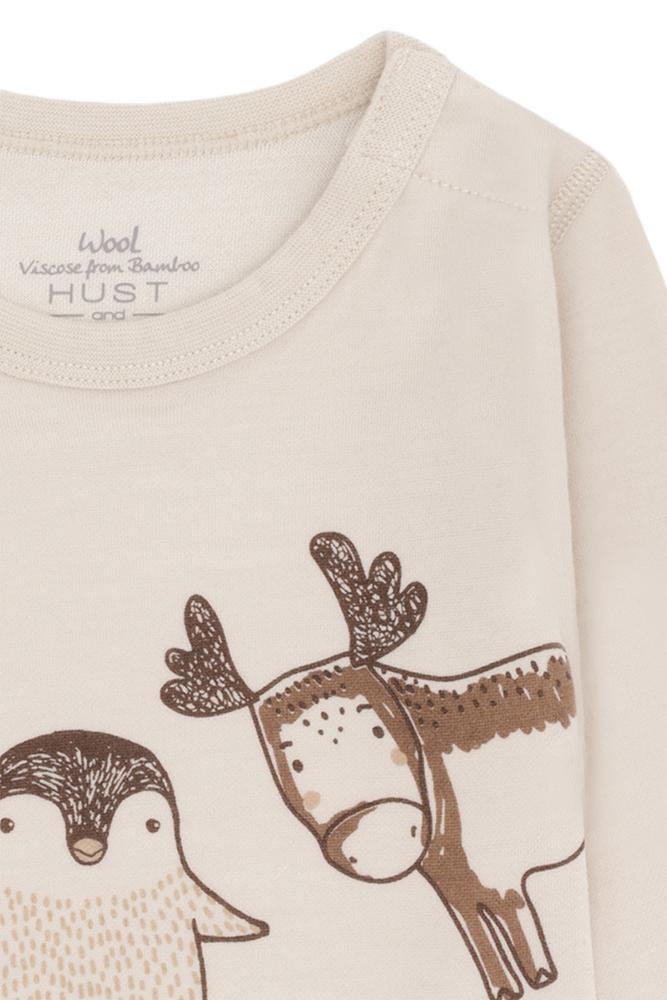 imgi_45_38354-4501_3