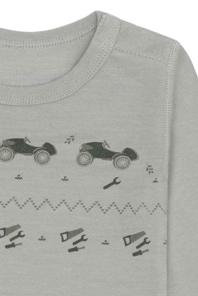 imgi_45_38355-4440_3