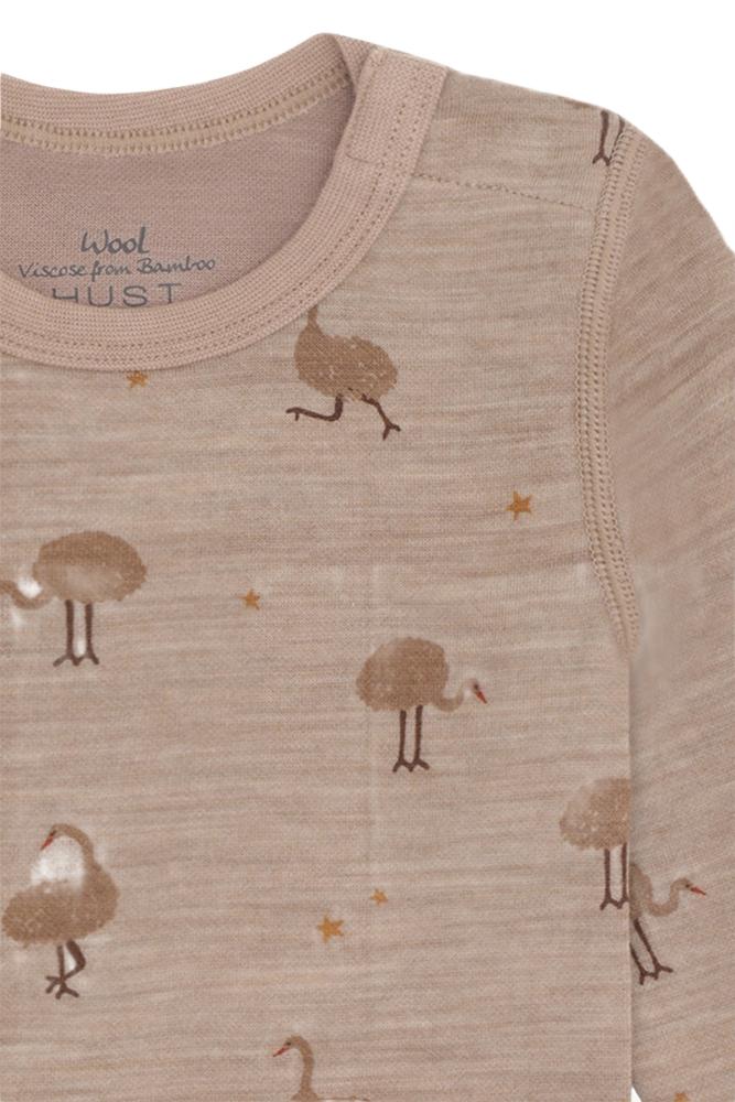 imgi_45_38381-3554_3