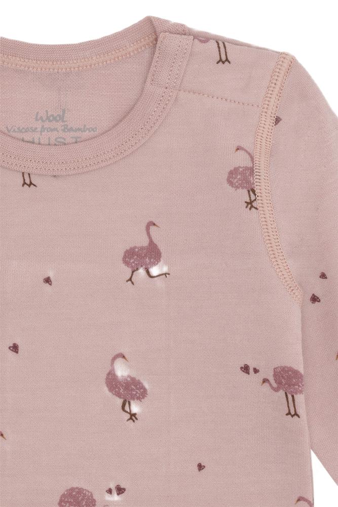 imgi_45_38381-3735_3