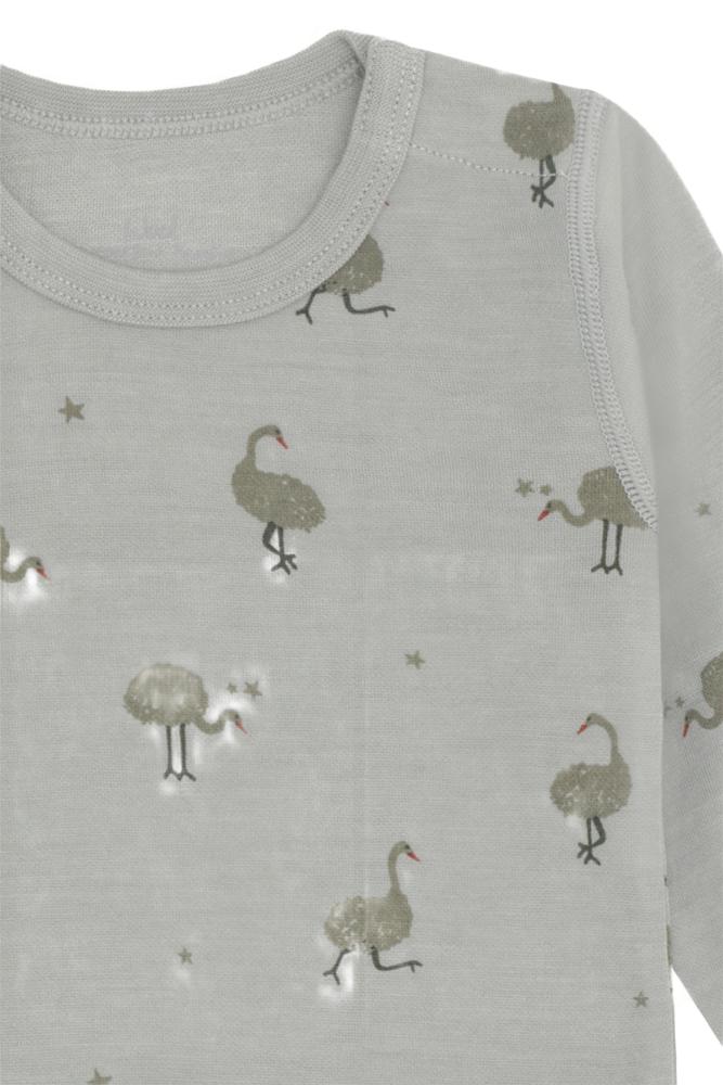 imgi_45_38381-4440_3