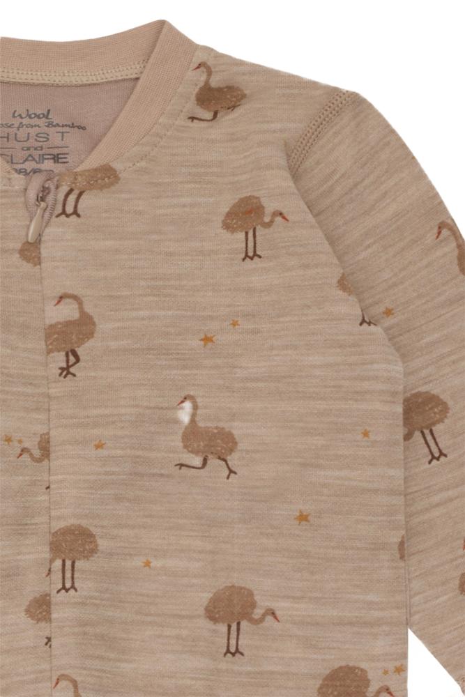 imgi_45_38382-3554_3