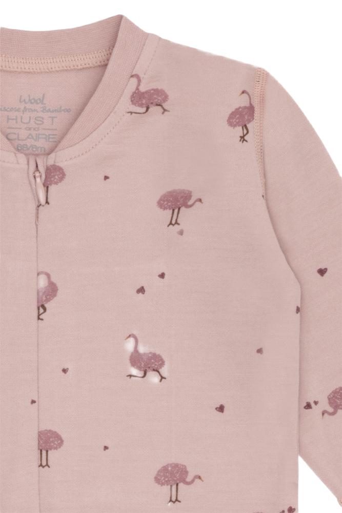 imgi_45_38382-3735_3