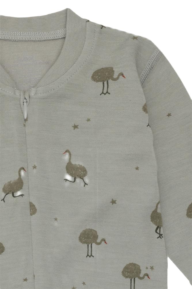 imgi_45_38382-4440_3