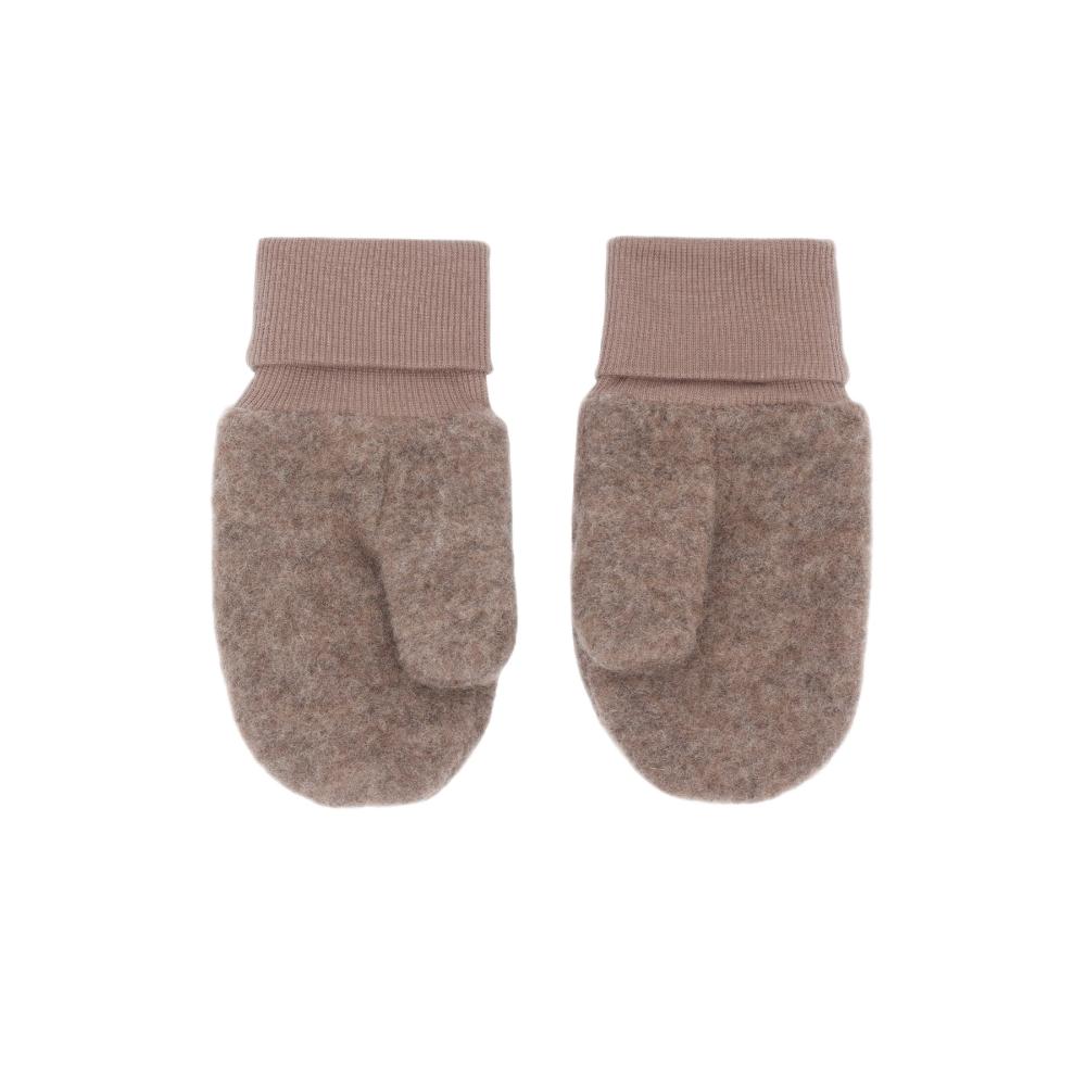 imgi_46_21274-3232_2