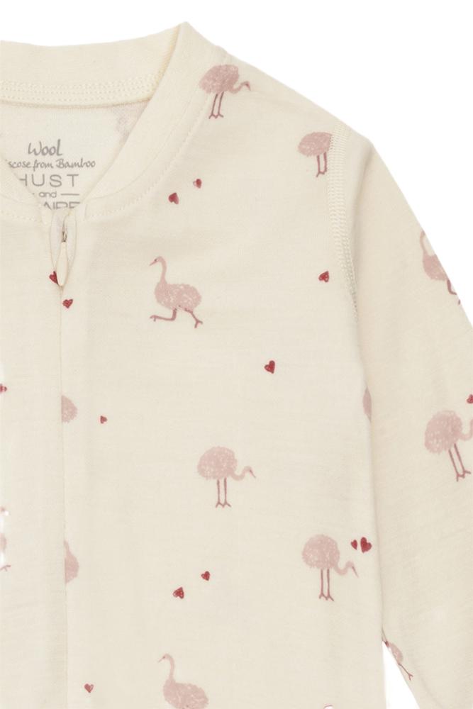 imgi_46_38382-3290_3