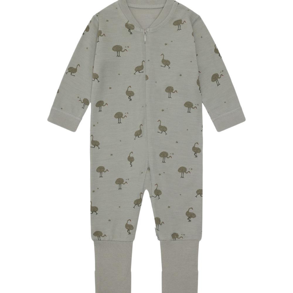 imgi_46_38382-4440_4