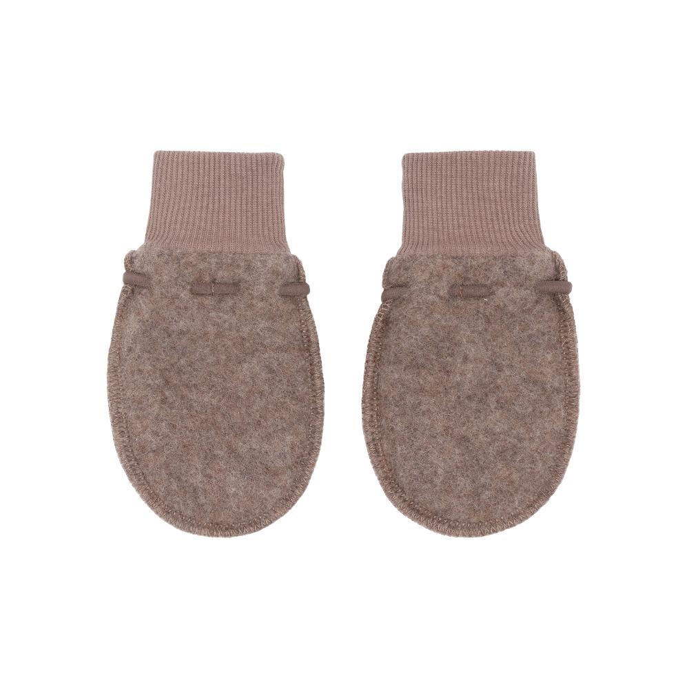 imgi_47_36234-3232_2