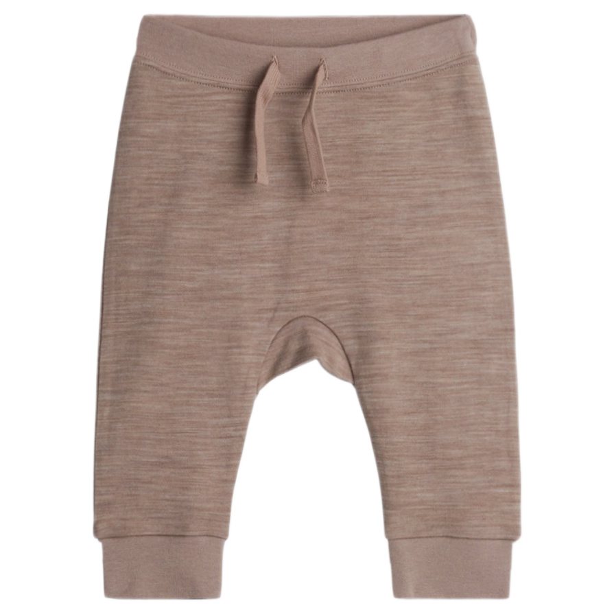 imgi_48_36215-3554 (1)