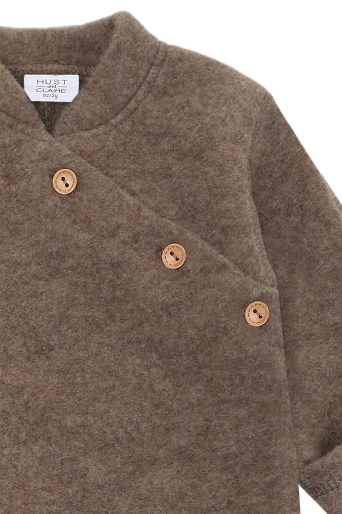 imgi_48_38352-3232_3