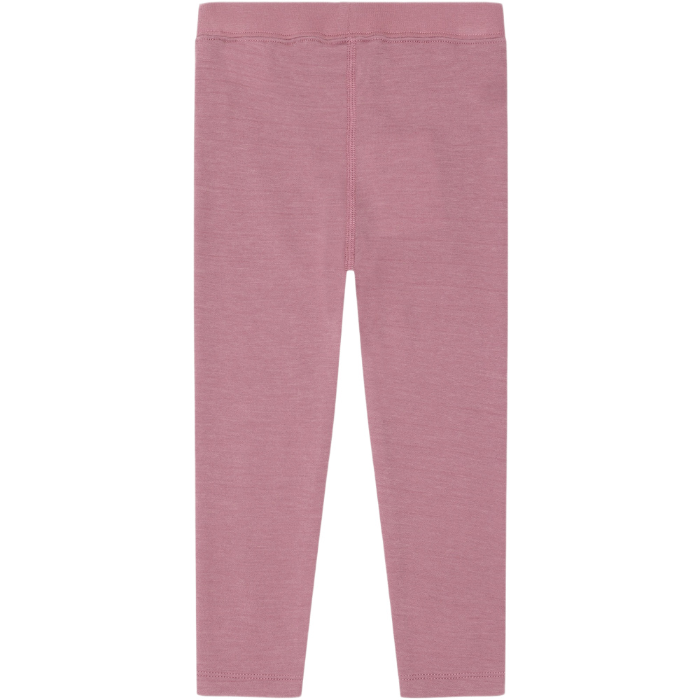 imgi_48_44295-3863_2