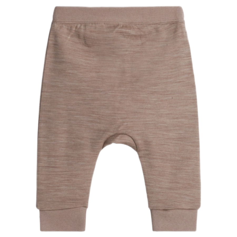 imgi_49_36215-3554_2 (1)