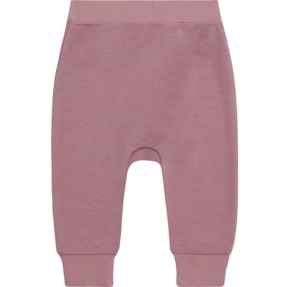 imgi_49_36215-3863_2