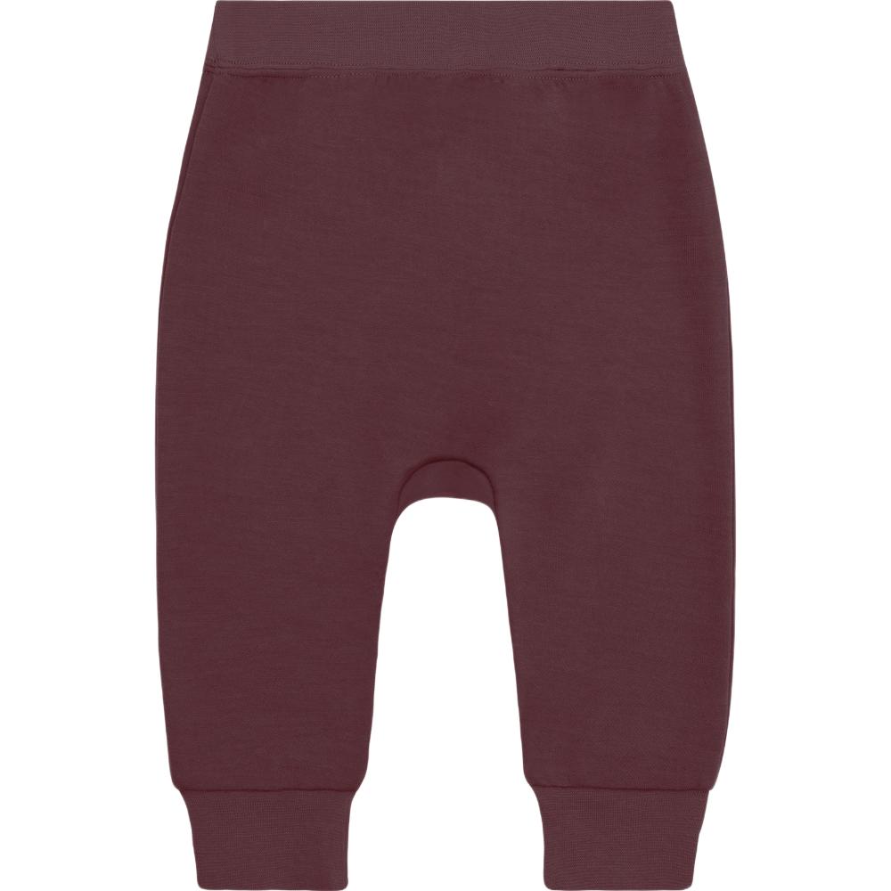 imgi_49_36215-3864_2