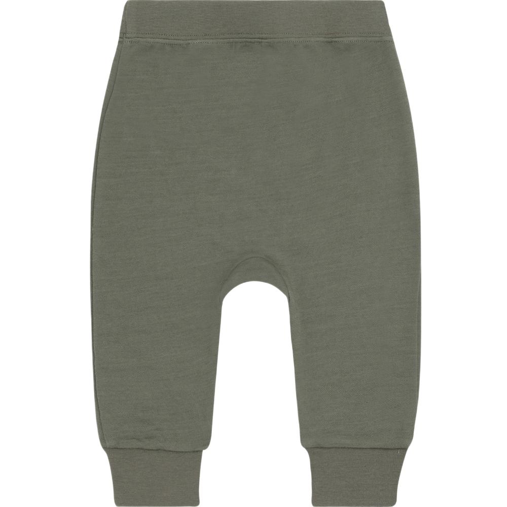 imgi_49_36215-3919_2