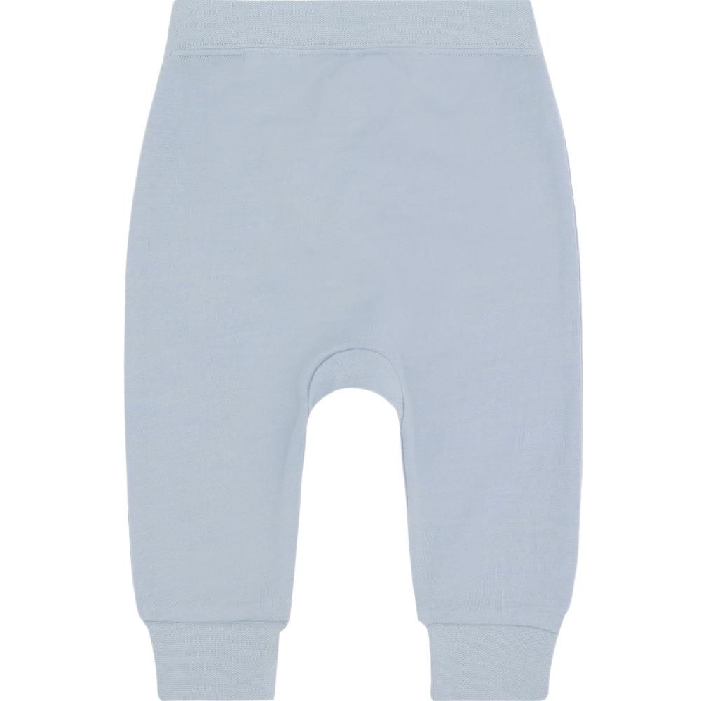 imgi_49_36215-4117_2