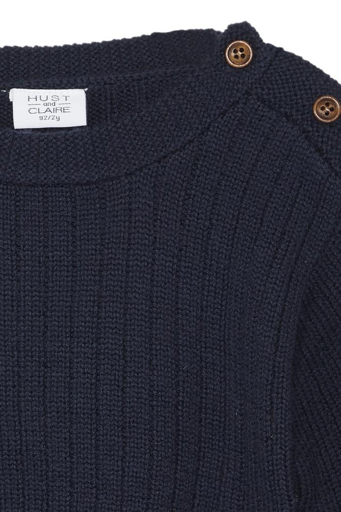 imgi_49_44229-4150_3