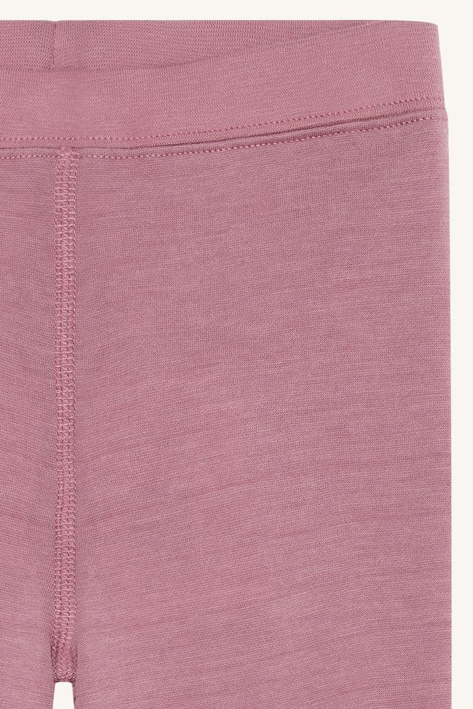 imgi_49_44295-3863_3