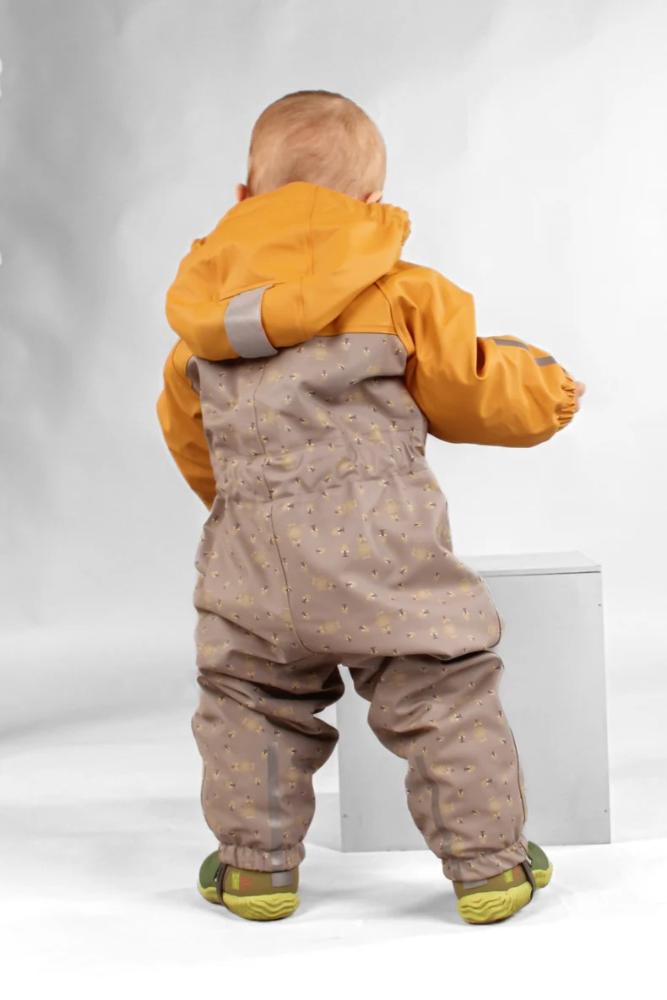 imgi_4_4-51406BabyregndressPytt_Honning_studiofoto-4