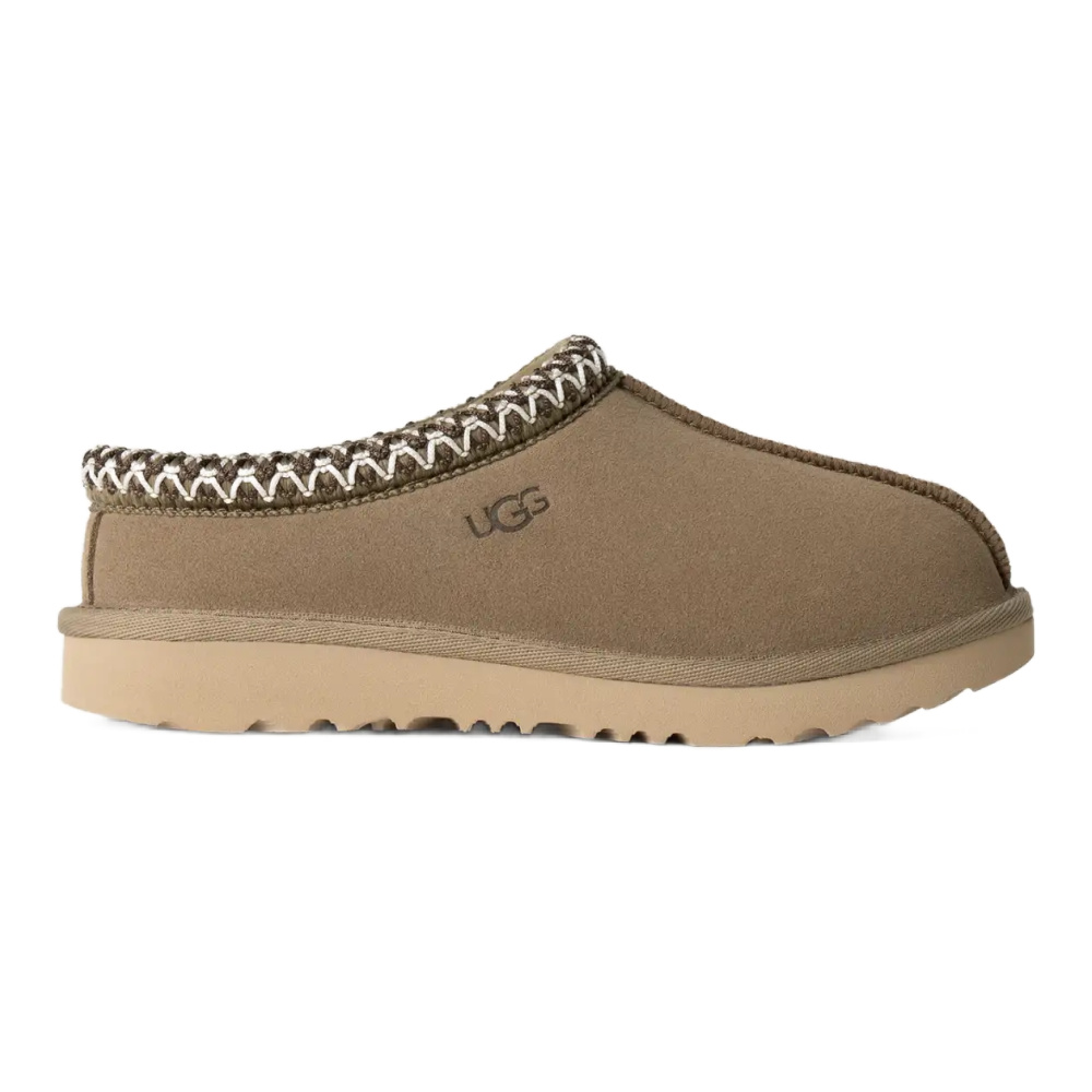 imgi_50_1019066K-ALP_1