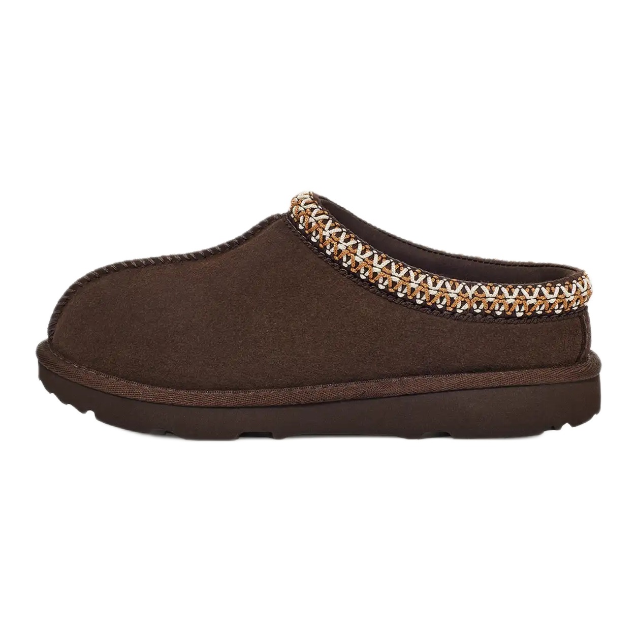 imgi_50_1019066K-DDC_3