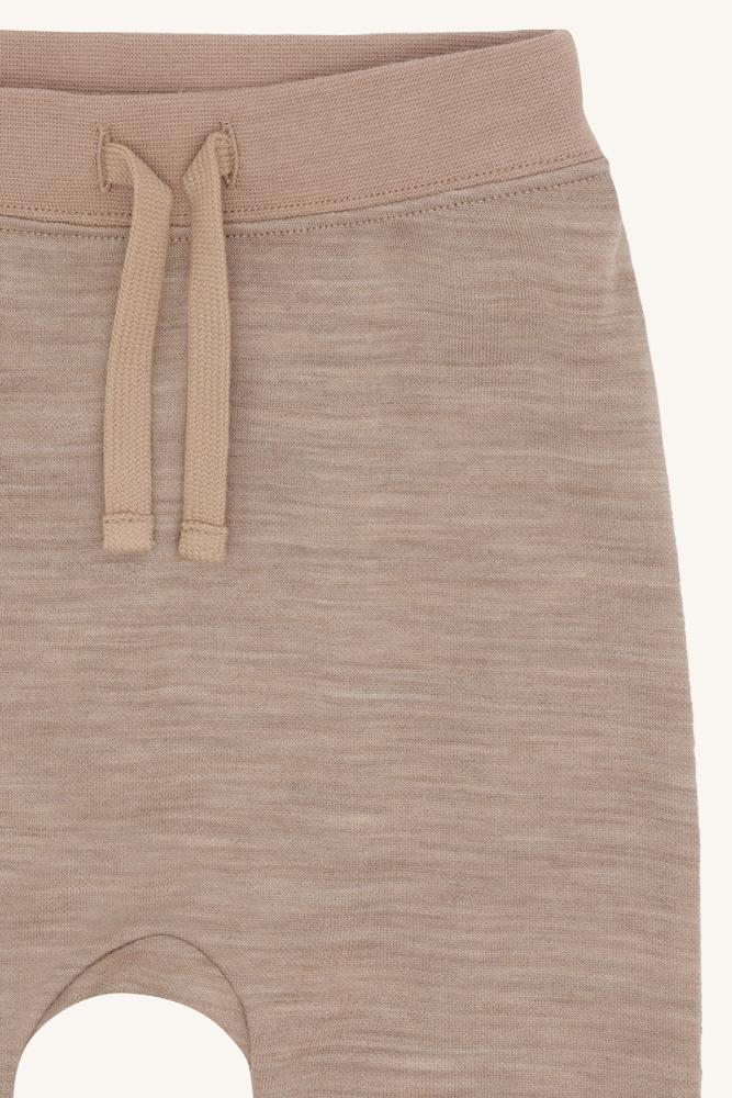 imgi_50_36215-3554_3