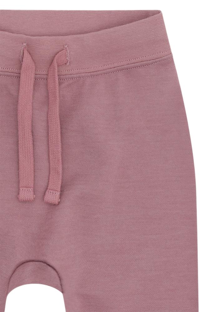 imgi_50_36215-3863_3