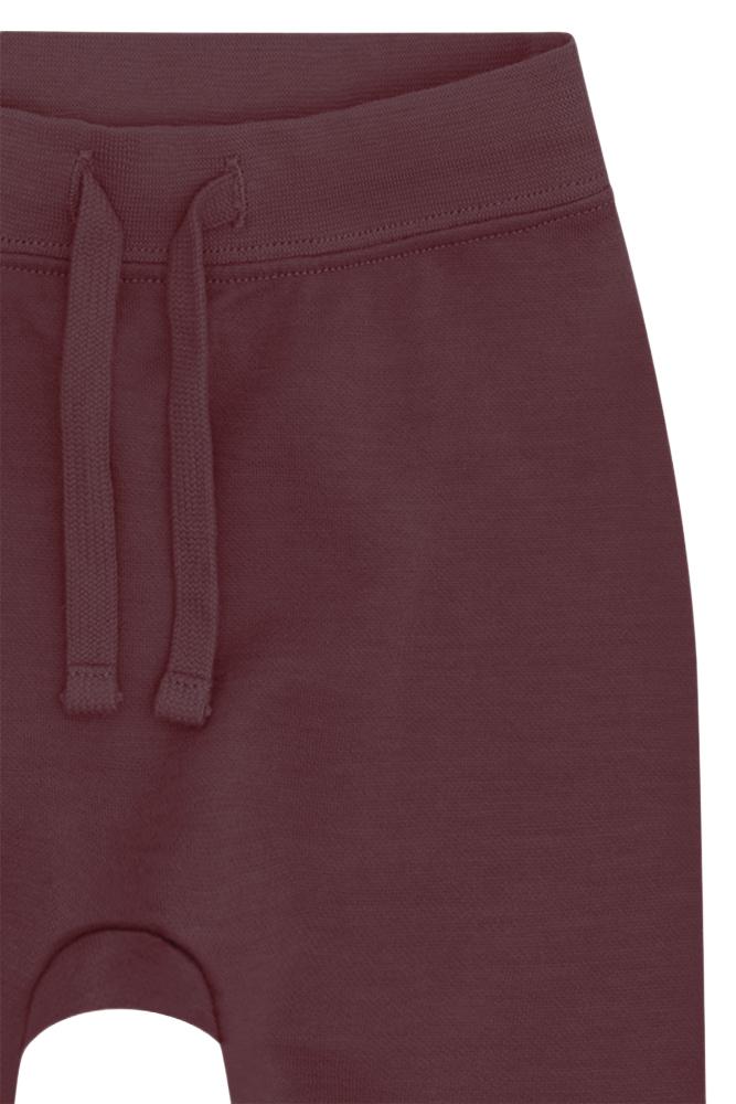 imgi_50_36215-3864_3