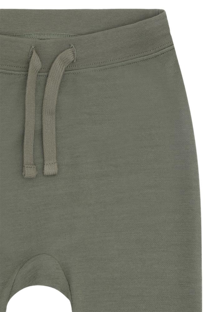 imgi_50_36215-3919_3