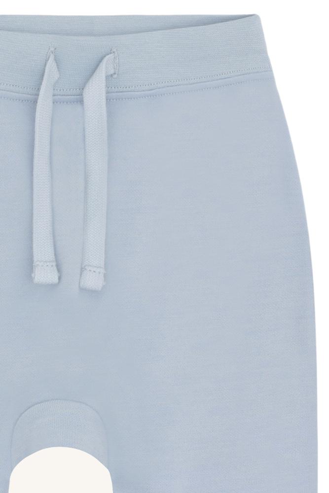 imgi_50_36215-4117_3