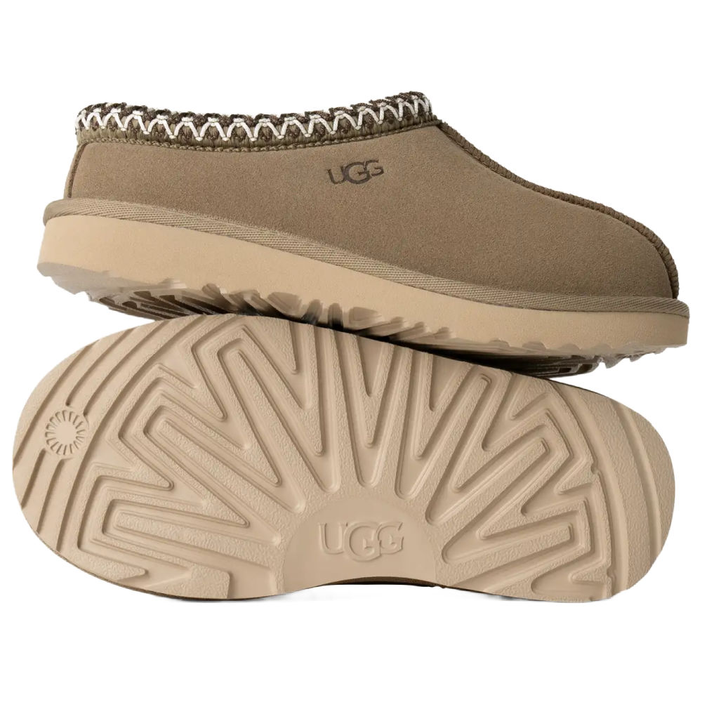 imgi_51_1019066K-ALP_2