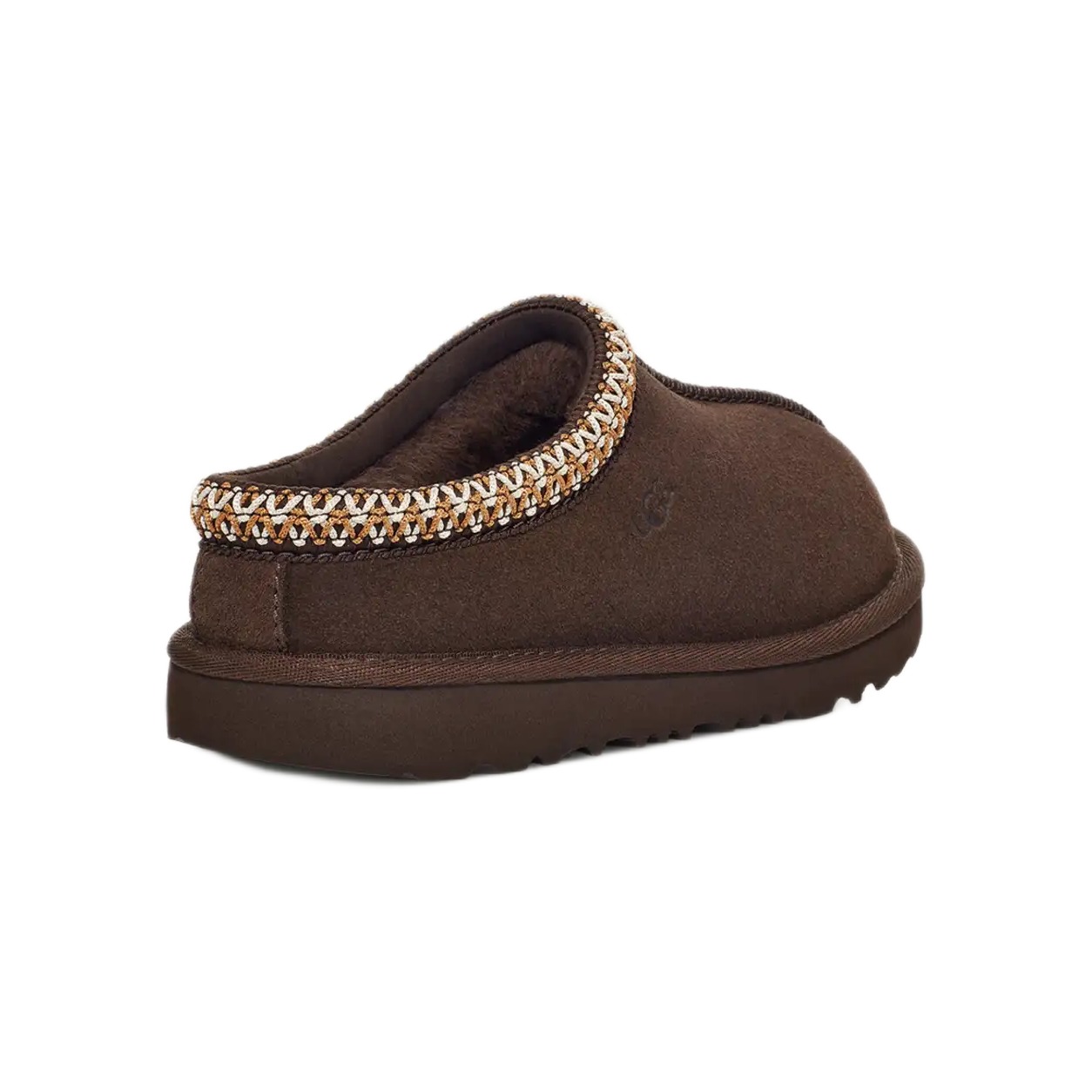 imgi_51_1019066K-DDC_4