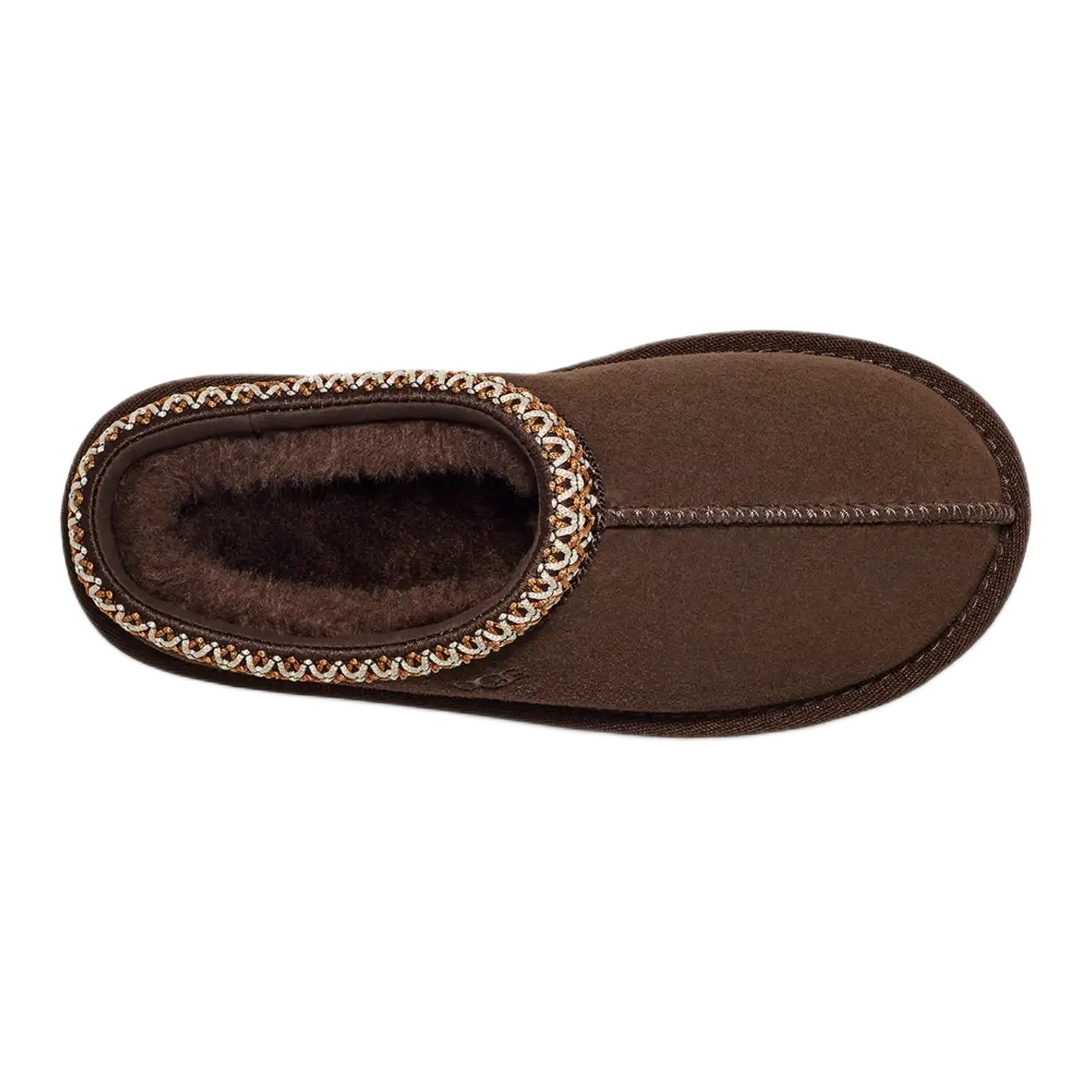 imgi_52_1019066K-DDC_5