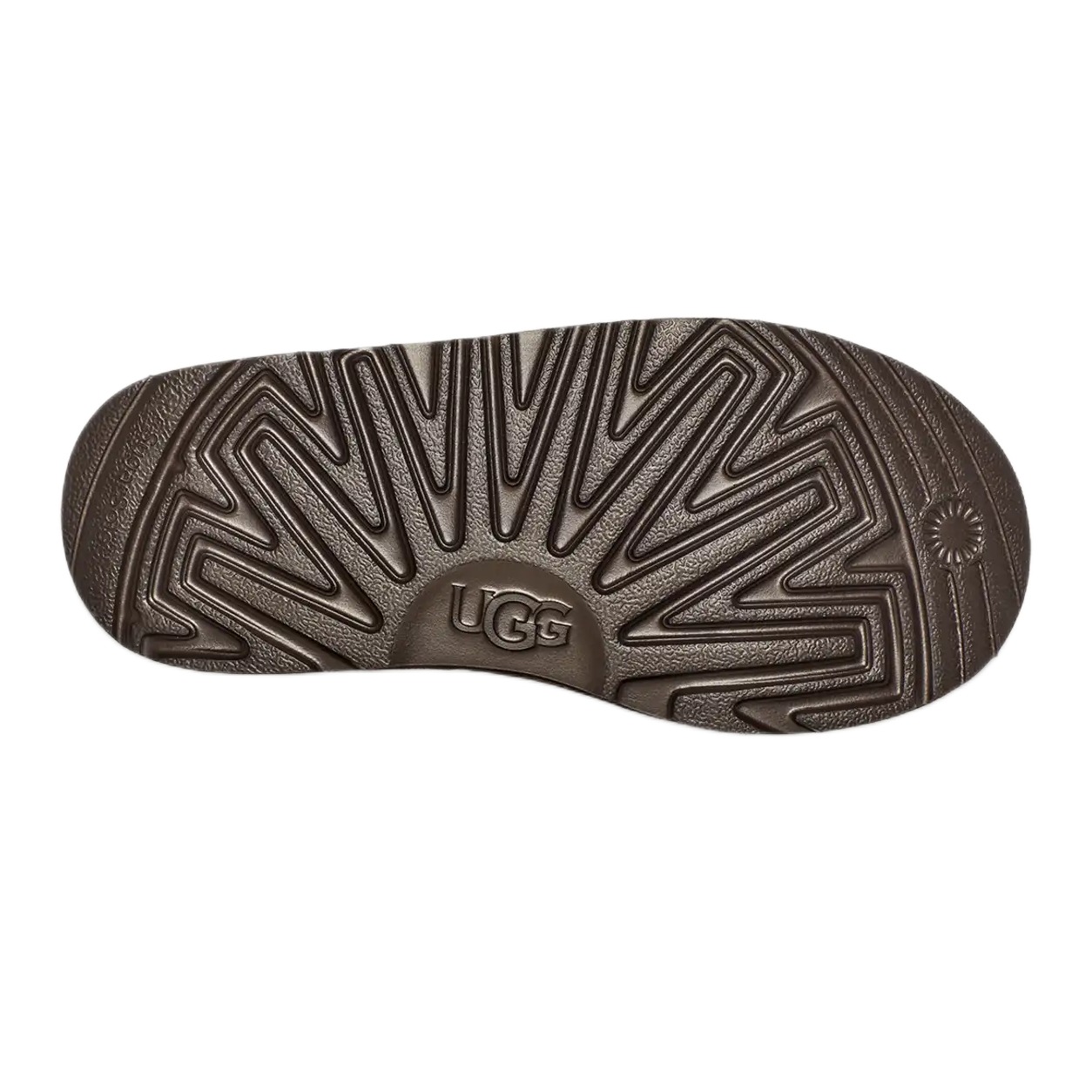 imgi_53_1019066K-DDC_6