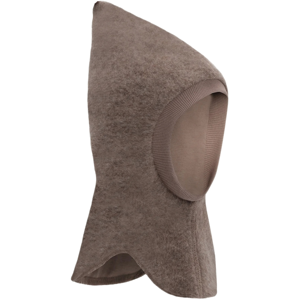 imgi_63_36290-3232_2 (1)