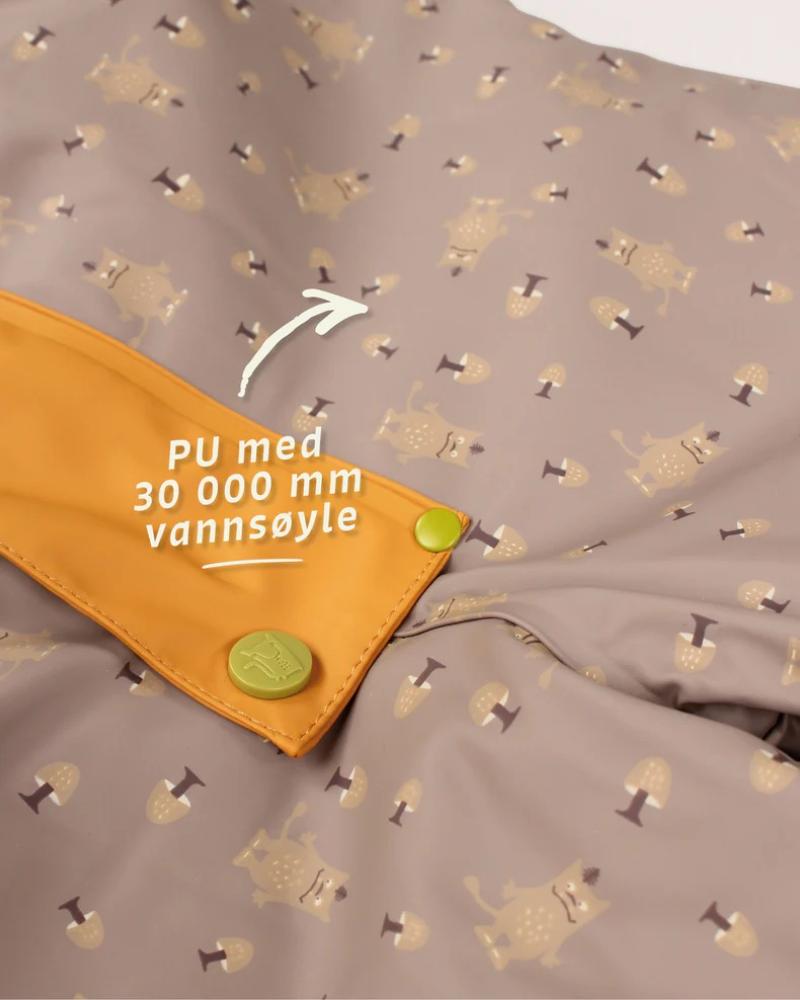 imgi_6_1406BabyregndressPytt_Honning_produktdetaljar.2