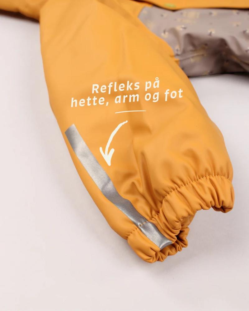 imgi_7_1406BabyregndressPytt_Honning_produktdetaljar.4