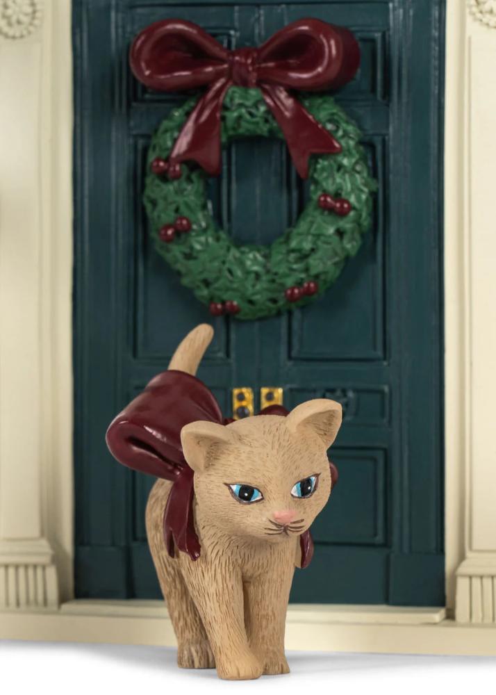 imgi_87_PACK_KS104254_S45064_2_1__250313041448