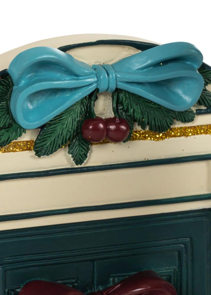 imgi_89_PACK_KS104254_S45064_7_251003125041