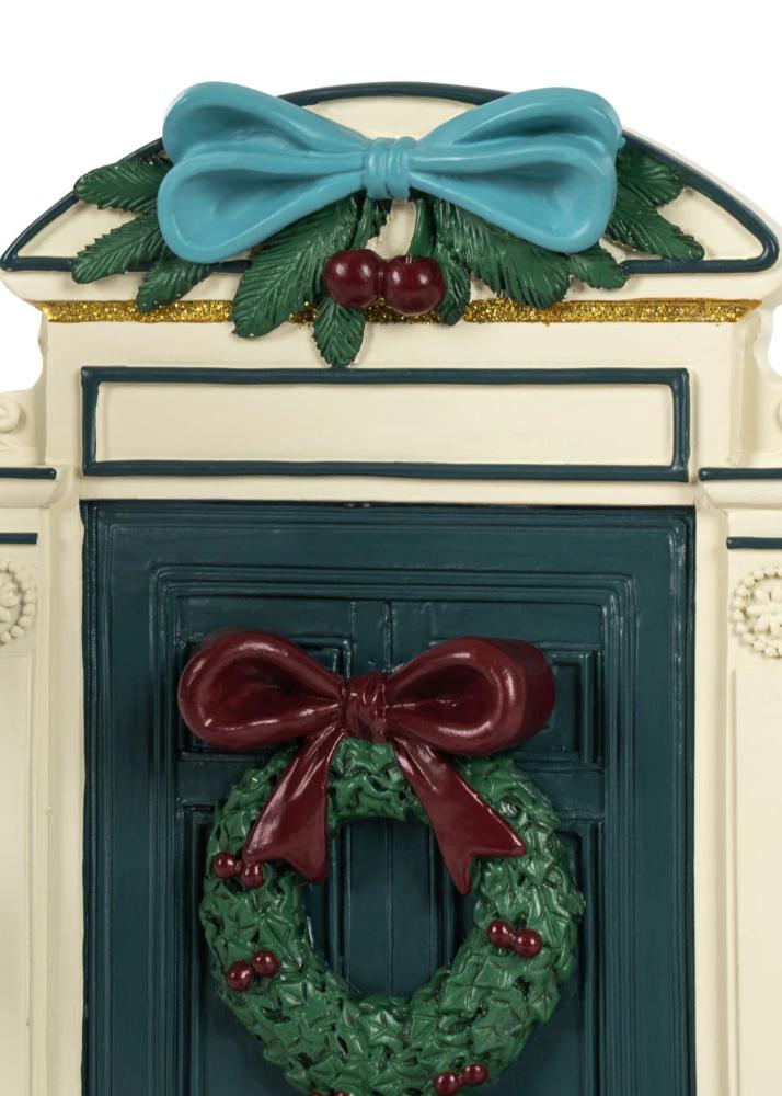 imgi_91_PACK_KS104254_S45064_3_1__250313041449