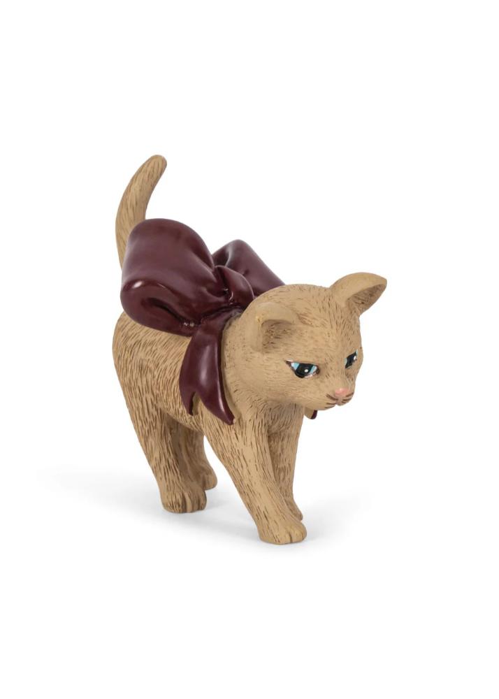 imgi_93_PACK_KS104254_S45064_4_2__251003125040