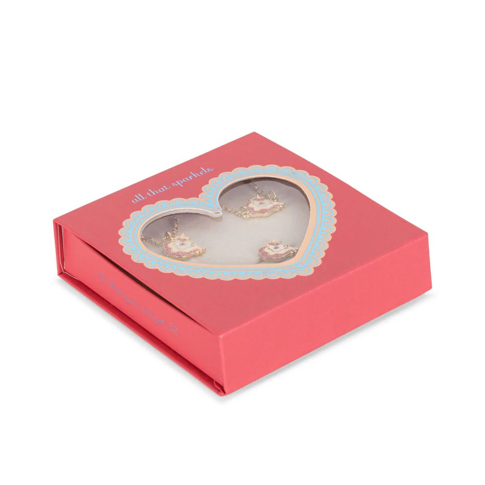 imgi_95_PACK_KS102883_S35028_5_240529030555