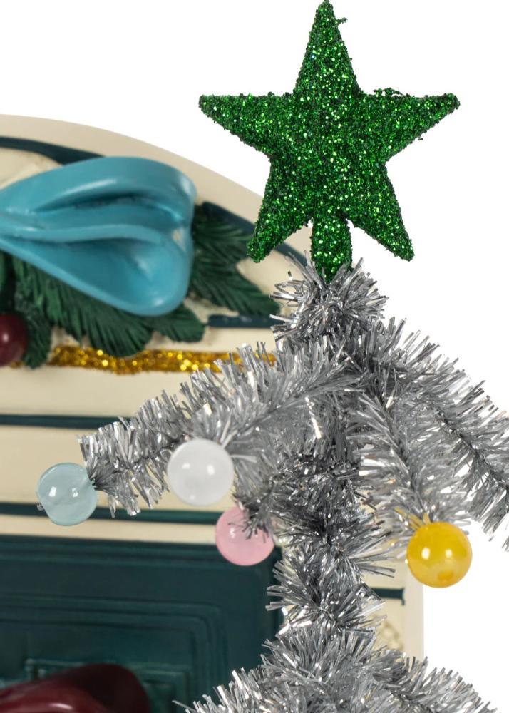 imgi_95_PACK_KS104254_S45064_5_1__251003125041