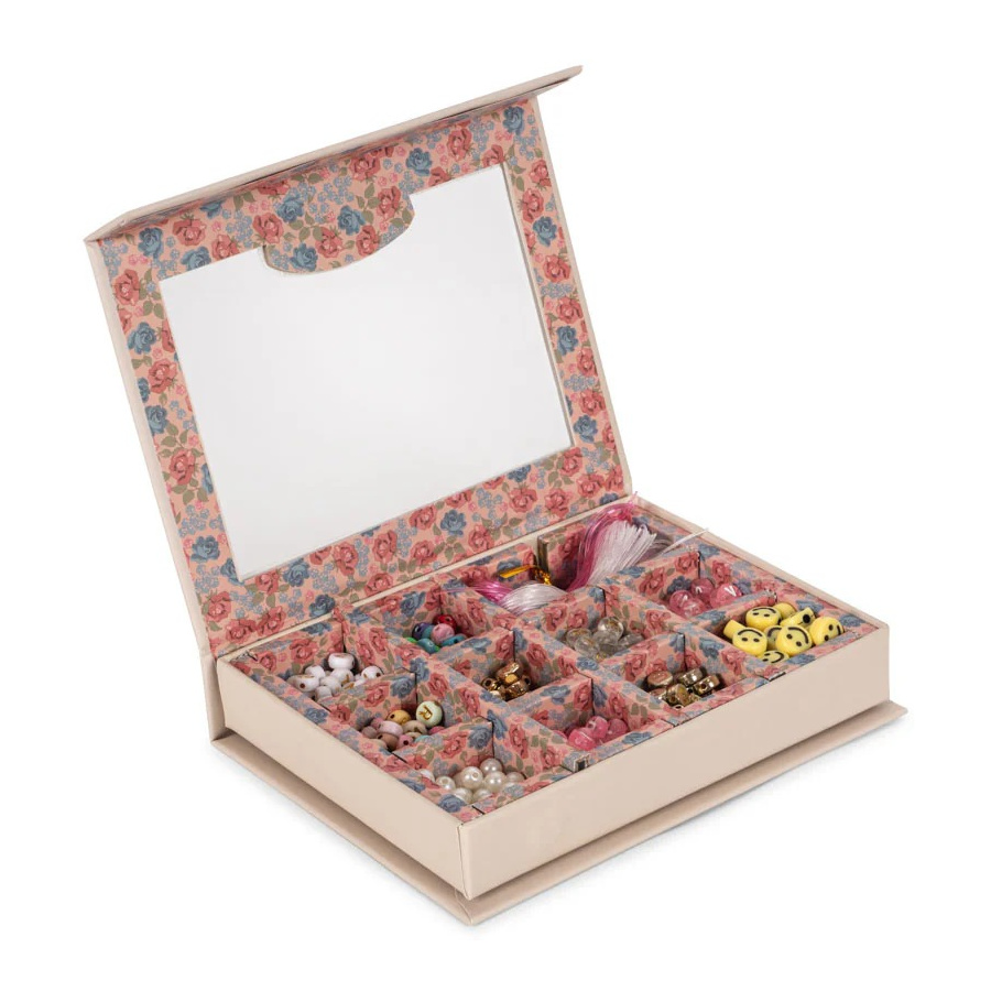 imgi_98_PACK_KS104336_S45064_1_251009014358